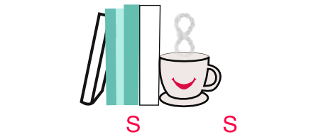 Innova Smiles Edu