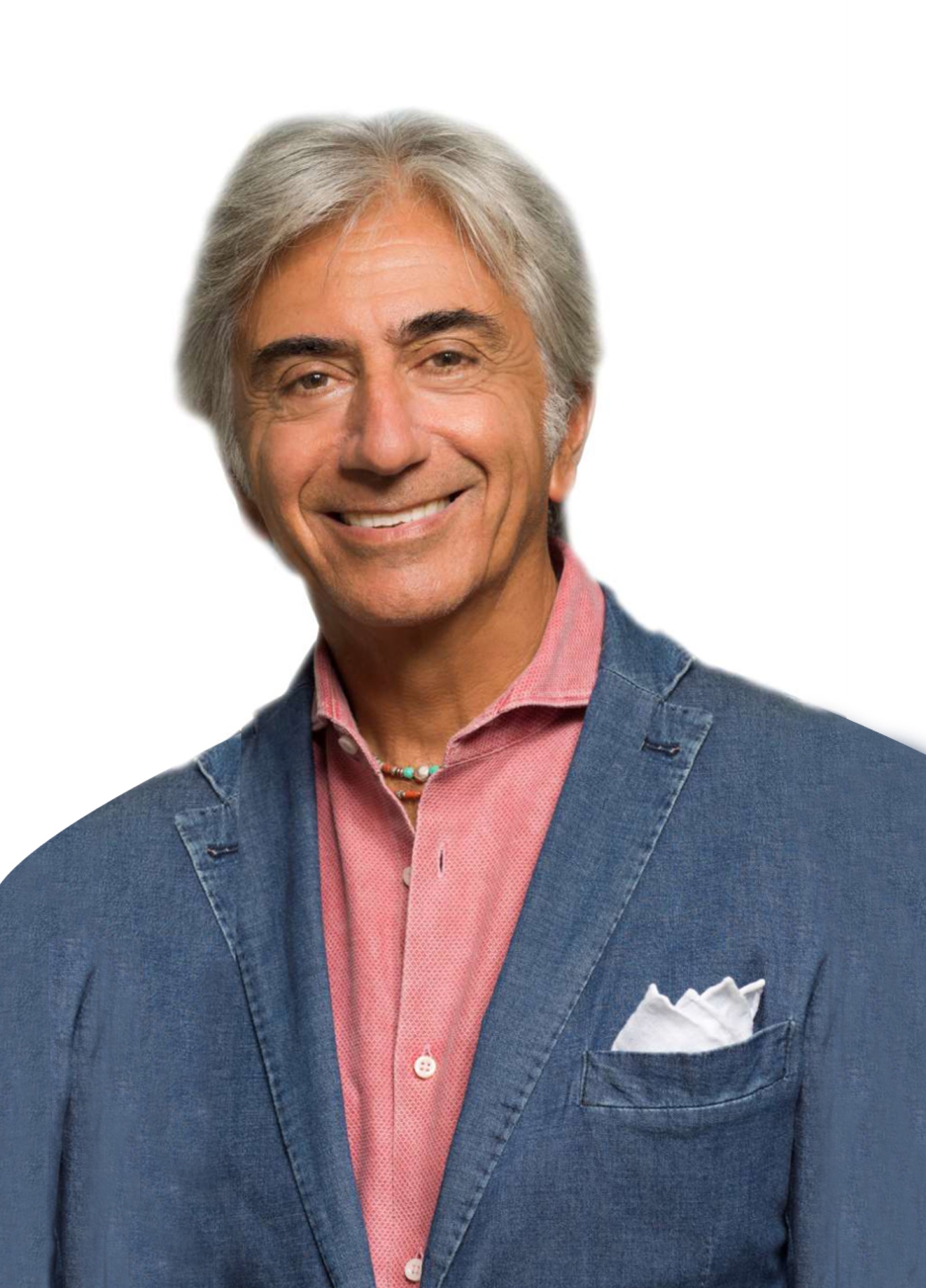 Prof. Angelo Putignano