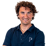 Dr. Riccardo Tonini