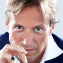 Prof. Fabio Gorni
