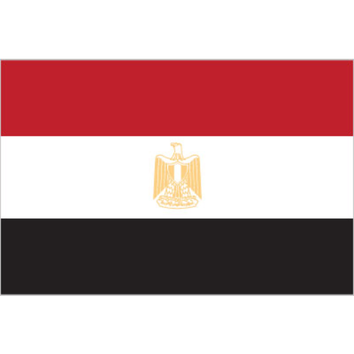 Egypt