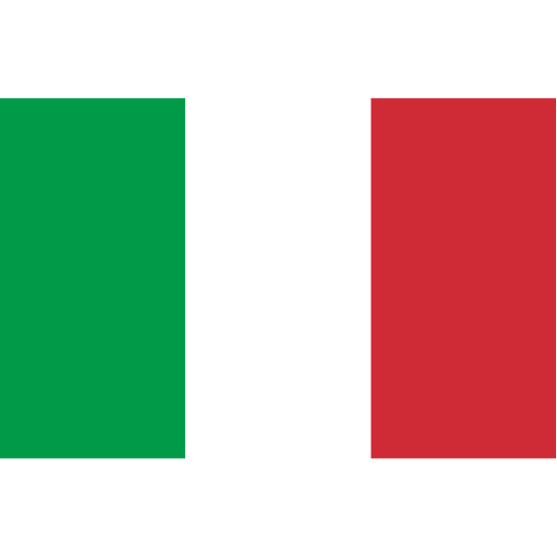 Italy